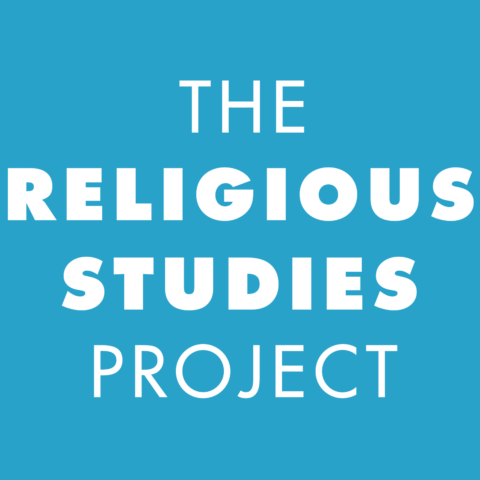 The Religious Studies Project