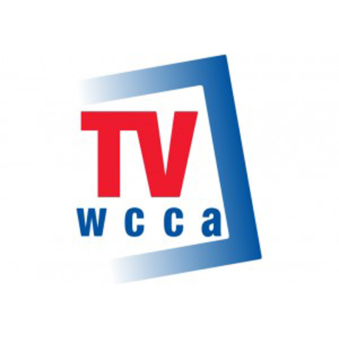 WCCA TV
