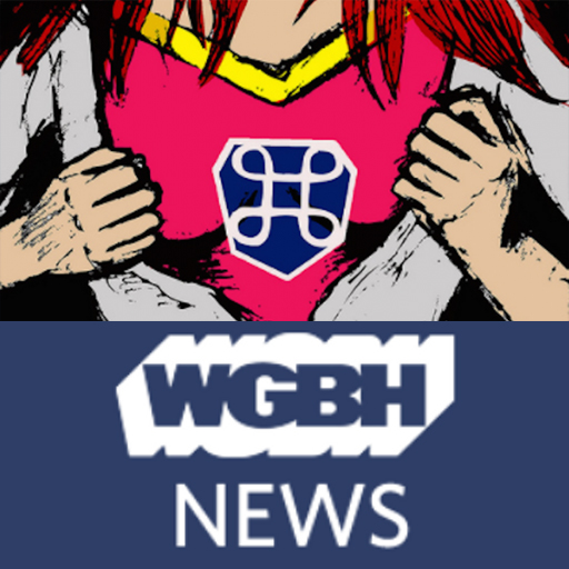 WGBH