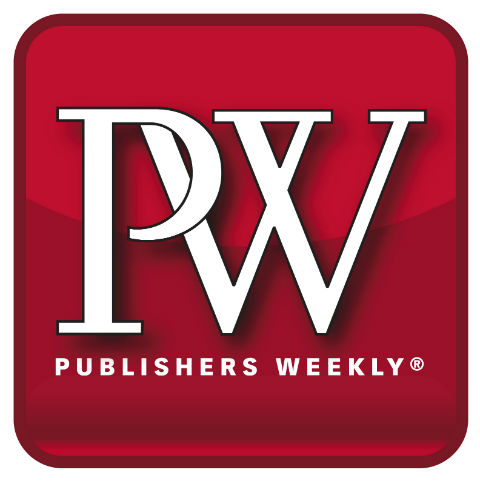 Publishers Weekly