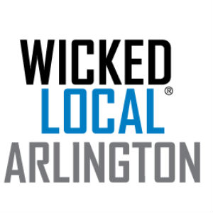 Wicked Local Arlington - The Arlington Advocate